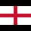 England