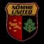 Nõmme United