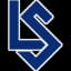 Lausanne