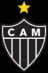 Atletico-MG