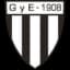 Gimnasia M.