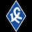 Krylia Sovetov