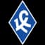 Krylia Sovetov