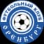 FC Orenburg