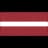 Latvia