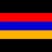 Armenia
