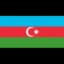 Azerbaijan