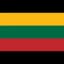 Lithuania