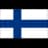 Finland