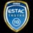 Estac Troyes