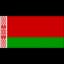 Belarus