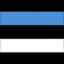 Estonia