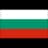 Bulgaria