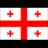 Georgia