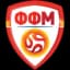 FYR Macedonia
