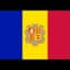 Andorra