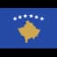 Kosovo