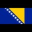 Bosnia & Herzegovina