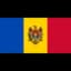 Moldova