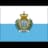 San Marino