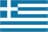 Greece