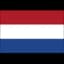 Netherlands