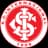 Internacional
