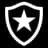 Botafogo
