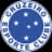 Cruzeiro