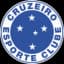 Cruzeiro
