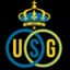 Union St. Gilloise