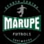 Mārupe