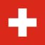Switzerland