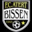 Atert Bissen