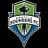 Seattle Sounders