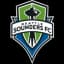 Seattle Sounders