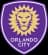 Orlando City SC