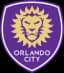 Orlando City SC