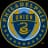Philadelphia Union