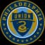 Philadelphia Union