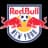 New York Red Bulls