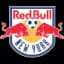 New York Red Bulls