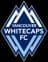 Vancouver Whitecaps