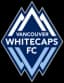 Vancouver Whitecaps