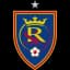 Real Salt Lake
