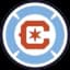 Chicago Fire