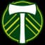 Portland Timbers