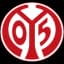 FSV Mainz 05
