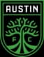 Austin