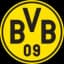Borussia Dortmund